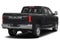2027 RAM 2500 Tradesman 4x4 Crew Cab 6'4 Box