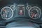 2027 RAM 2500 Tradesman 4x4 Crew Cab 6'4 Box