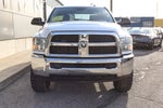 2014 RAM 2500 Tradesman