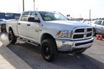 2014 RAM 2500 Tradesman