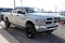 2014 RAM 2500 Tradesman