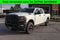 2026 RAM 2500 Tradesman 4x4 Crew Cab 6'4 Box