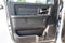 2026 RAM 2500 Tradesman 4x4 Crew Cab 6'4 Box