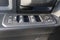 2026 RAM 2500 Tradesman 4x4 Crew Cab 6'4 Box