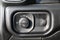 2026 RAM 2500 Tradesman 4x4 Crew Cab 6'4 Box