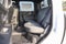 2026 RAM 2500 Tradesman 4x4 Crew Cab 6'4 Box
