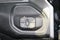 2026 RAM 2500 Tradesman 4x4 Crew Cab 6'4 Box