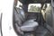 2026 RAM 2500 Tradesman 4x4 Crew Cab 6'4 Box
