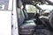 2026 RAM 2500 Tradesman 4x4 Crew Cab 6'4 Box