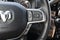 2026 RAM 2500 Tradesman 4x4 Crew Cab 6'4 Box