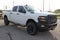 2026 RAM 2500 Tradesman 4x4 Crew Cab 6'4 Box