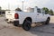 2026 RAM 2500 Tradesman 4x4 Crew Cab 6'4 Box