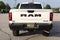 2026 RAM 2500 Tradesman 4x4 Crew Cab 6'4 Box