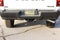 2026 RAM 2500 Tradesman 4x4 Crew Cab 6'4 Box