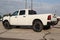 2026 RAM 2500 Tradesman 4x4 Crew Cab 6'4 Box