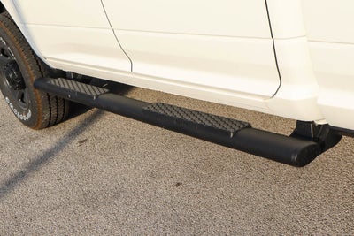 2026 RAM 2500 Tradesman 4x4 Crew Cab 6'4 Box