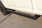 2026 RAM 2500 Tradesman 4x4 Crew Cab 6'4 Box