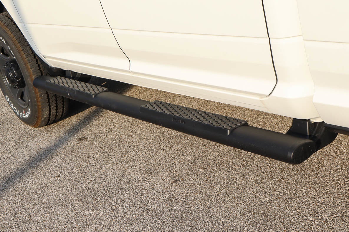 2026 RAM 2500 Tradesman 4x4 Crew Cab 6'4 Box