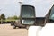 2026 RAM 2500 Tradesman 4x4 Crew Cab 6'4 Box
