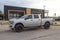 2026 RAM 2500 Black Express 4x4 Crew Cab 6'4 Box