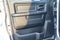 2026 RAM 2500 Black Express 4x4 Crew Cab 6'4 Box