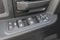 2026 RAM 2500 Black Express 4x4 Crew Cab 6'4 Box
