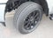 2026 RAM 2500 Black Express 4x4 Crew Cab 6'4 Box
