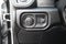 2026 RAM 2500 Black Express 4x4 Crew Cab 6'4 Box