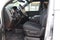 2026 RAM 2500 Black Express 4x4 Crew Cab 6'4 Box