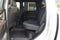 2026 RAM 2500 Black Express 4x4 Crew Cab 6'4 Box