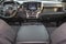 2026 RAM 2500 Black Express 4x4 Crew Cab 6'4 Box