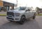 2026 RAM 2500 Black Express 4x4 Crew Cab 6'4 Box