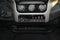 2026 RAM 2500 Black Express 4x4 Crew Cab 6'4 Box