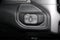 2026 RAM 2500 Black Express 4x4 Crew Cab 6'4 Box