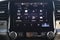 2026 RAM 2500 Black Express 4x4 Crew Cab 6'4 Box