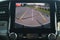2026 RAM 2500 Black Express 4x4 Crew Cab 6'4 Box