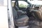 2026 RAM 2500 Black Express 4x4 Crew Cab 6'4 Box