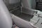 2026 RAM 2500 Black Express 4x4 Crew Cab 6'4 Box