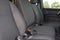 2026 RAM 2500 Black Express 4x4 Crew Cab 6'4 Box