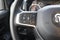 2026 RAM 2500 Black Express 4x4 Crew Cab 6'4 Box