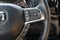 2026 RAM 2500 Black Express 4x4 Crew Cab 6'4 Box