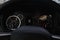 2026 RAM 2500 Black Express 4x4 Crew Cab 6'4 Box