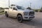2026 RAM 2500 Black Express 4x4 Crew Cab 6'4 Box
