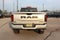 2026 RAM 2500 Black Express 4x4 Crew Cab 6'4 Box