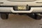2026 RAM 2500 Black Express 4x4 Crew Cab 6'4 Box