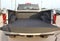 2026 RAM 2500 Black Express 4x4 Crew Cab 6'4 Box