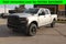 2026 RAM 2500 Tradesman 4x4 Crew Cab 6'4 Box