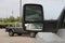 2026 RAM 2500 Tradesman 4x4 Crew Cab 6'4 Box
