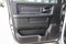 2026 RAM 2500 Tradesman 4x4 Crew Cab 6'4 Box