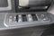 2026 RAM 2500 Tradesman 4x4 Crew Cab 6'4 Box